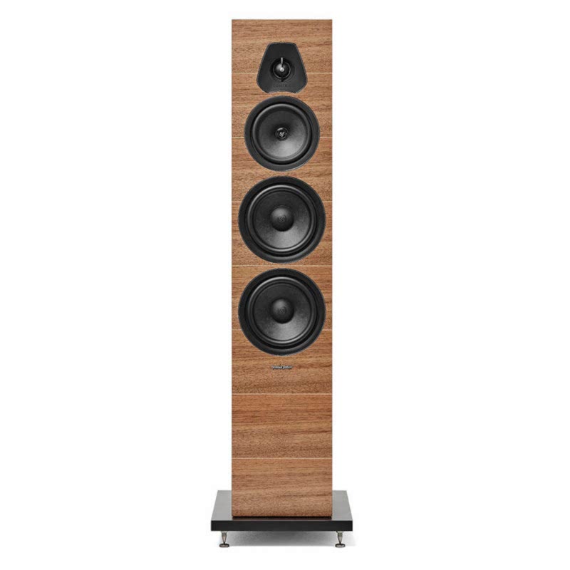 Sonus Faber Lumina V