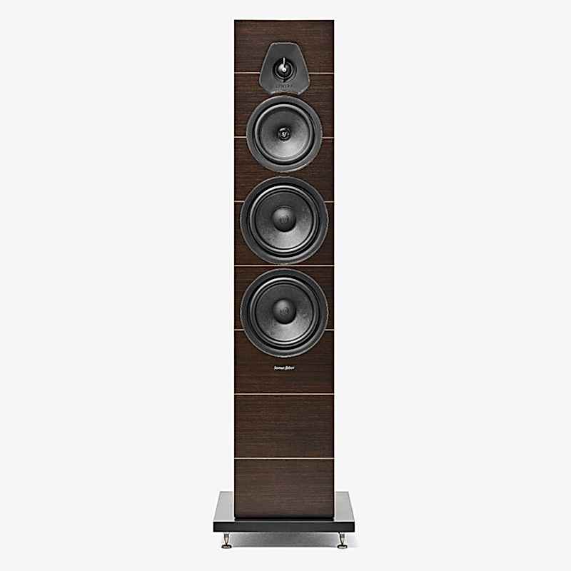 Sonus Faber Lumina V