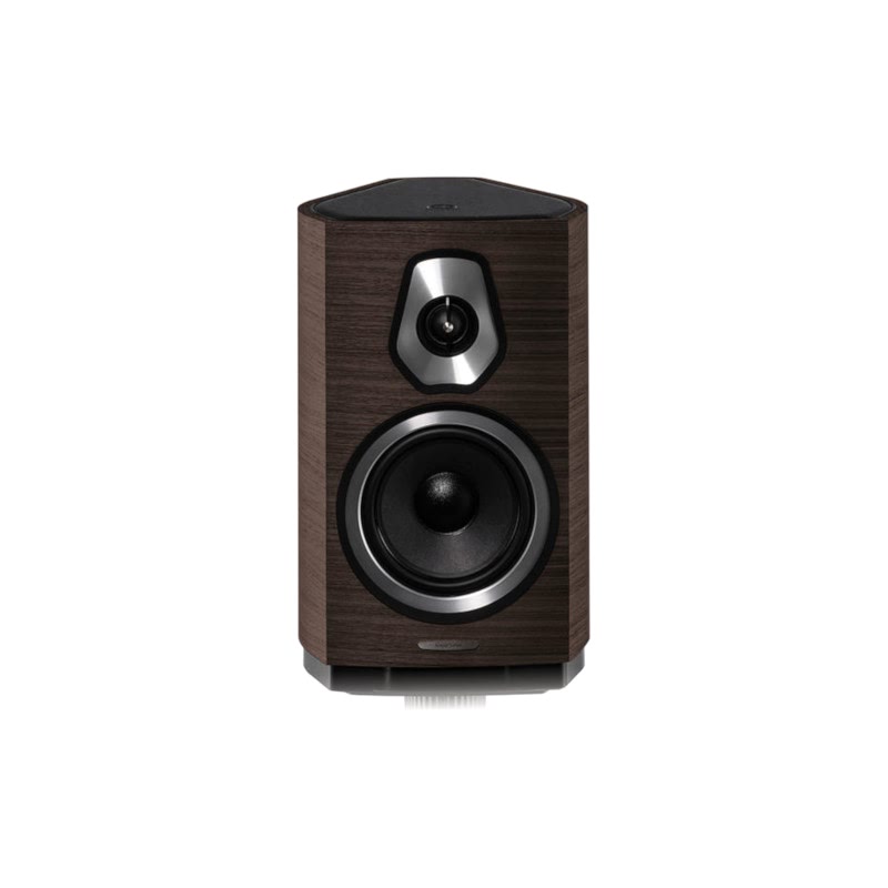 Sonus Faber Sonetto II