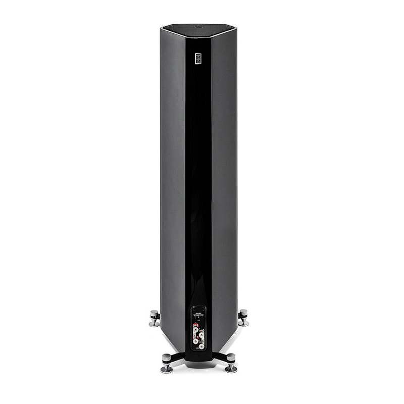 Sonus Faber Sonetto V