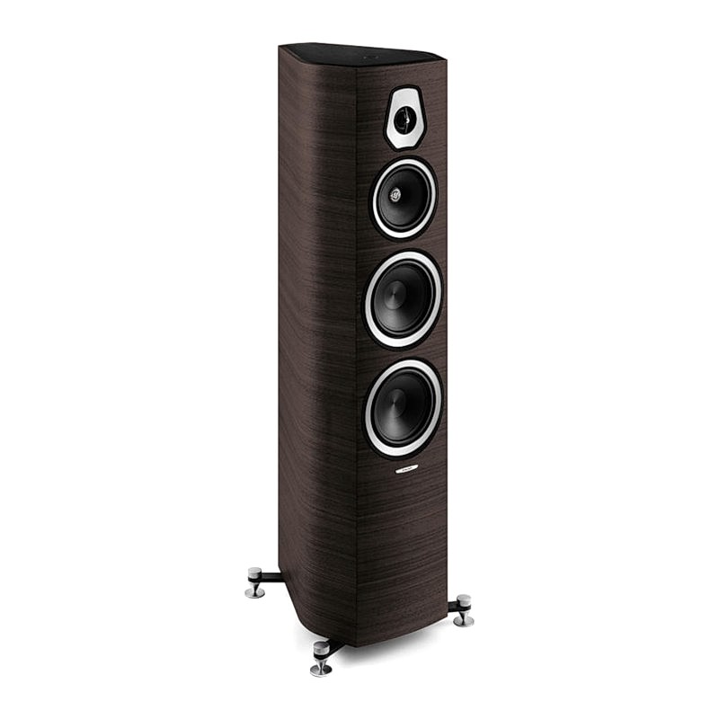 Sonus Faber Sonetto V