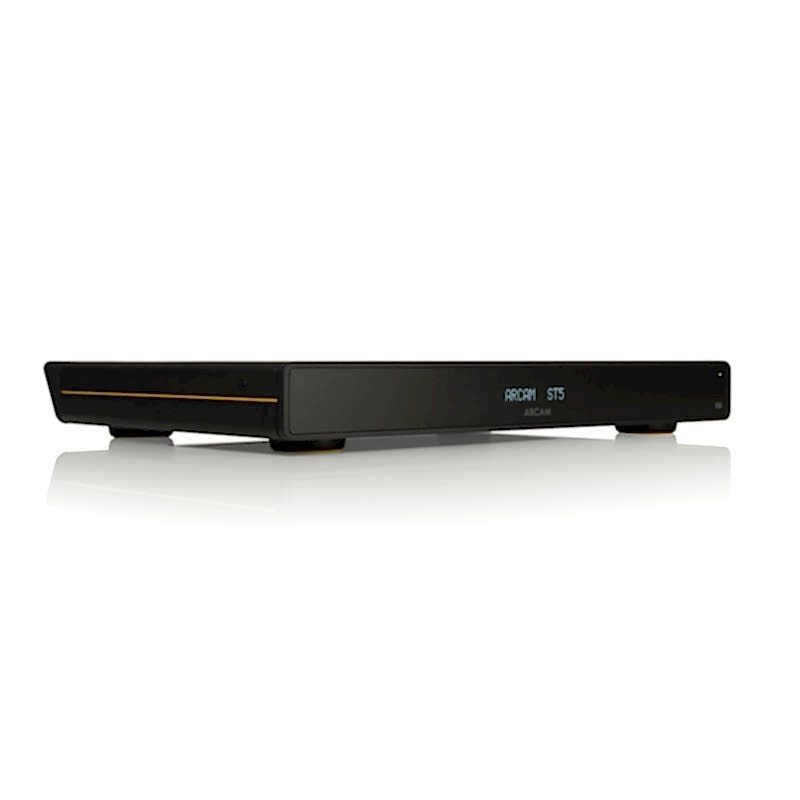 Arcam ST5