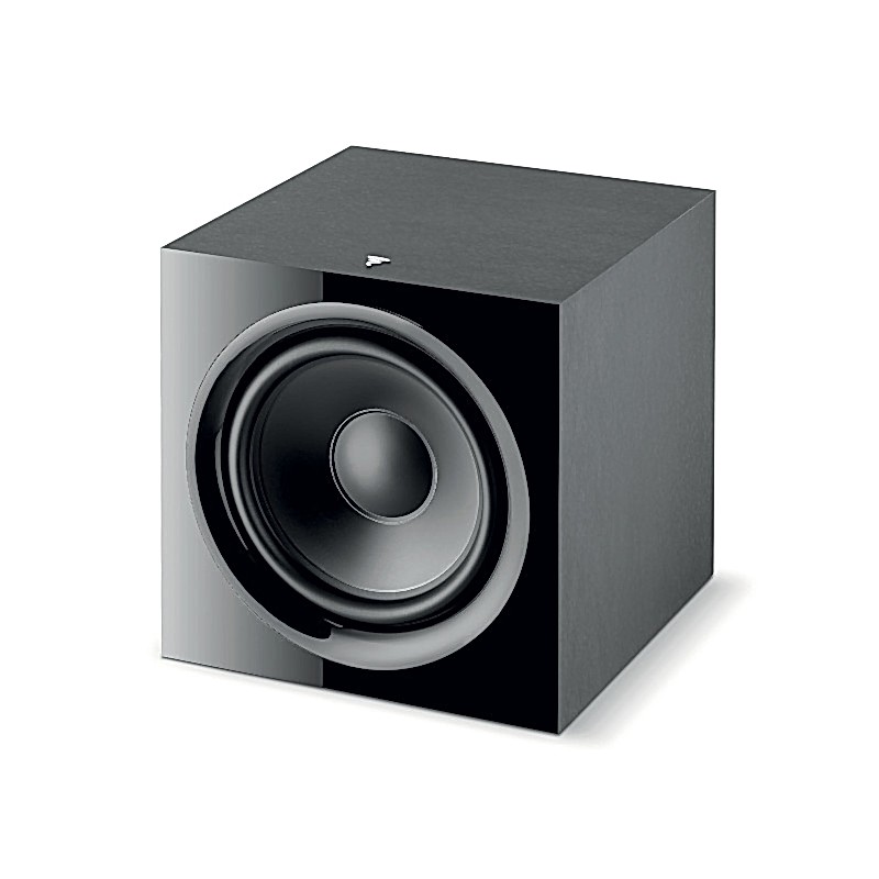 FOCAL SUB 600P