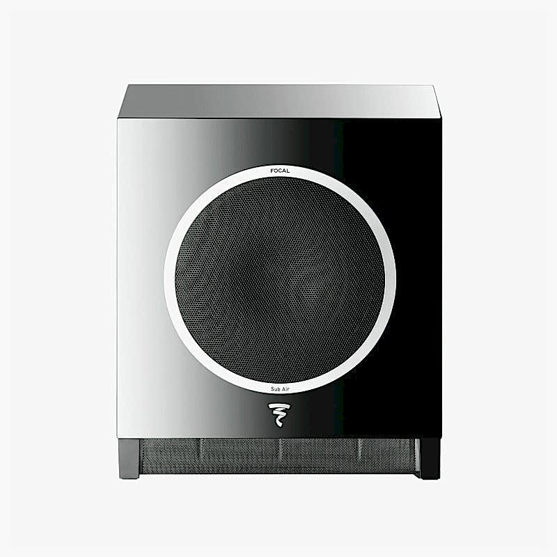 FOCAL SUB AIR