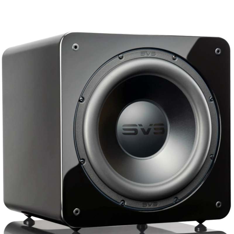 SVS SB-2000 PRO