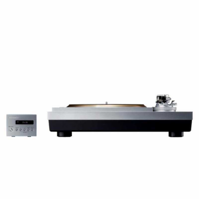 Technics SL-1000R