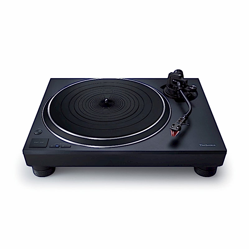 Technics SL-1500C