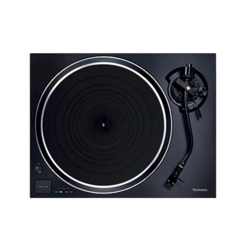 Technics SL-1500C