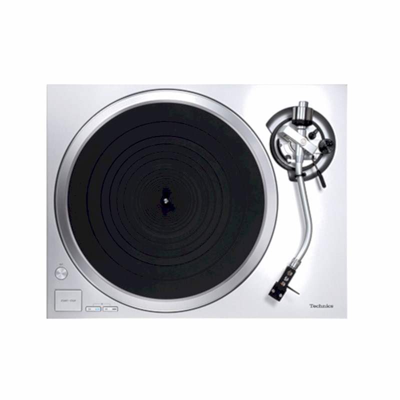 Technics SL-1500C