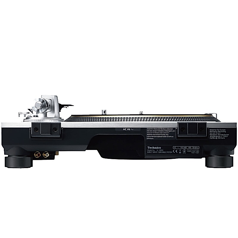 Technics SL-1210G