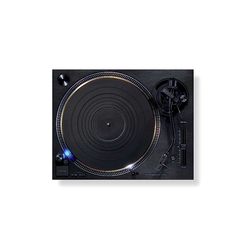 Technics SL-1210G