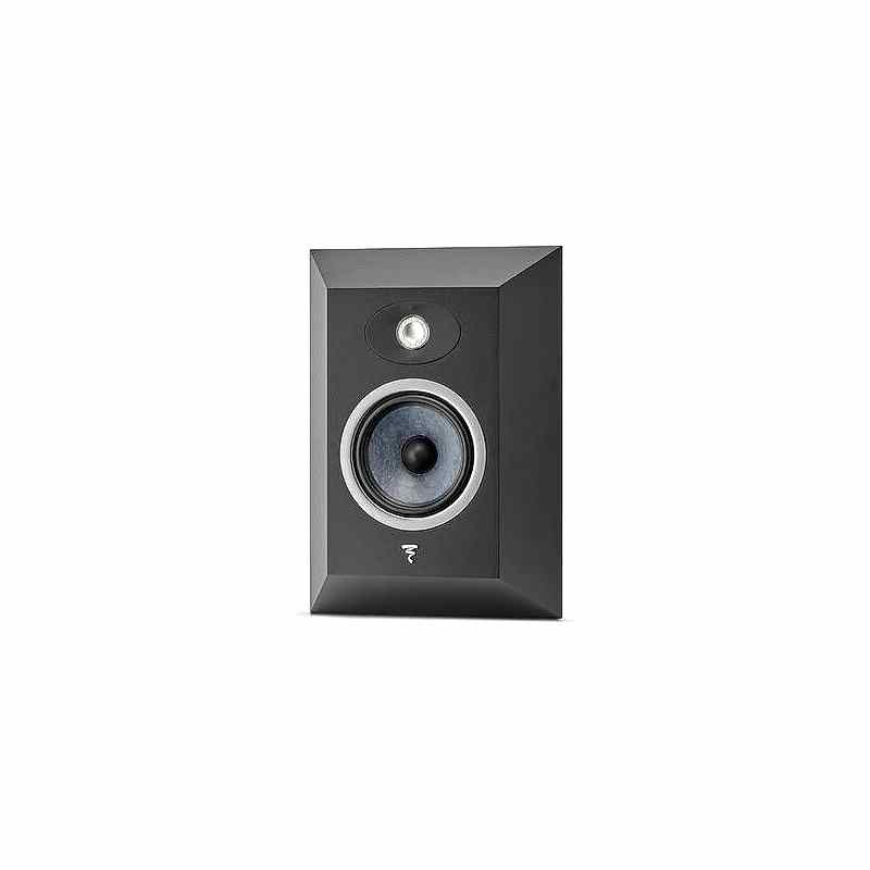 Focal Theva Surround