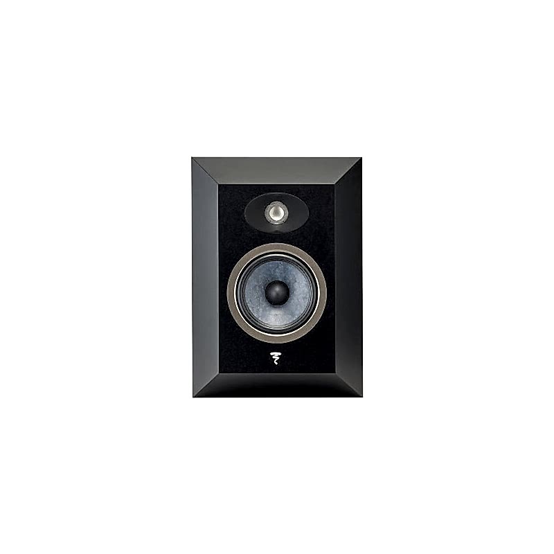 Focal Theva Surround