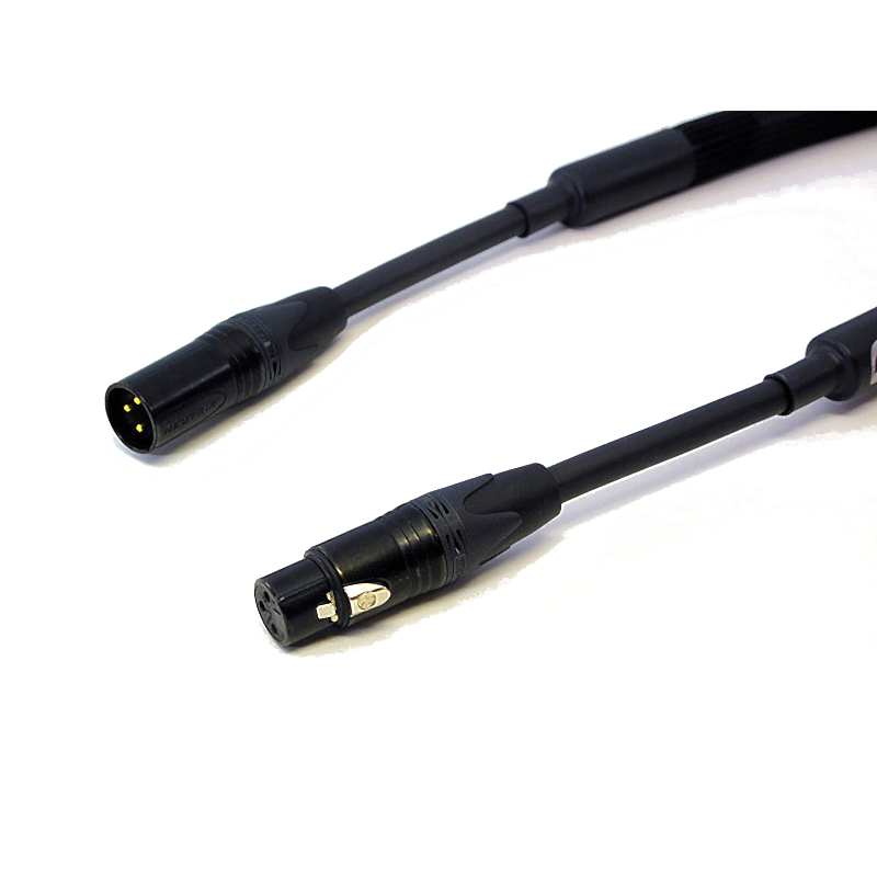 Purist Audio Design Venustas XLR - 1M