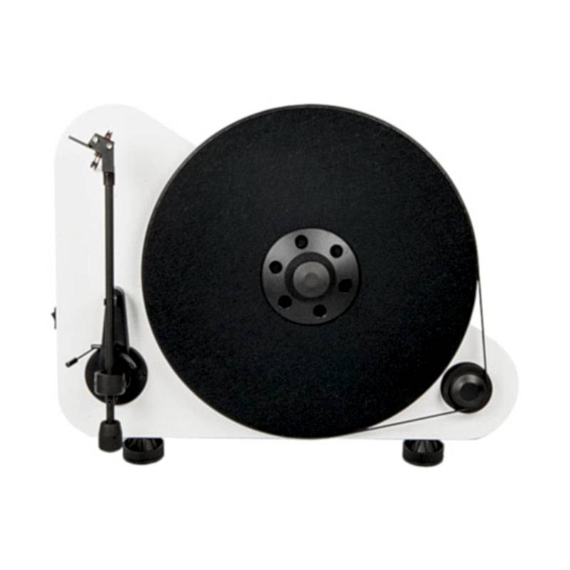 Pro-Ject VTE-R