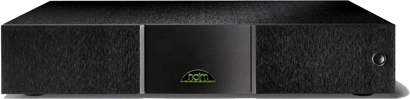 naim555psdr1