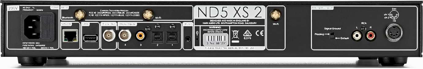 naimnd5xs23