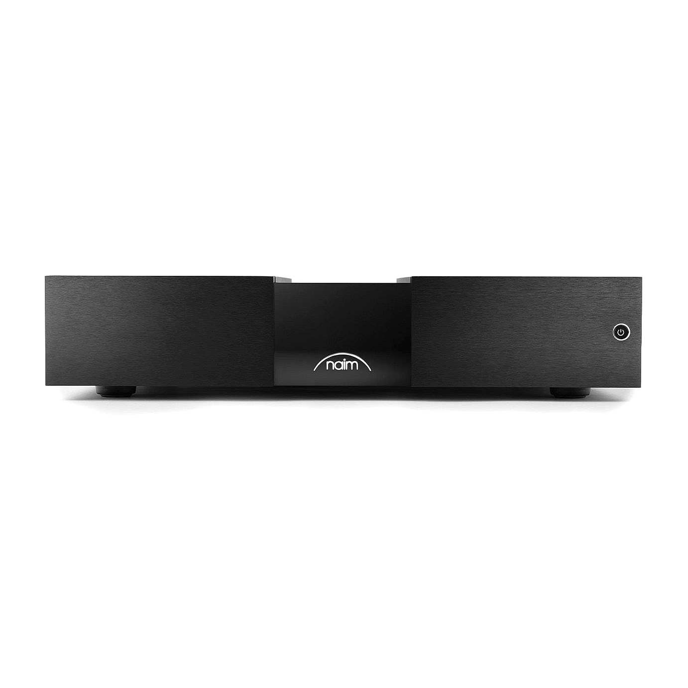 Naim NAP 250