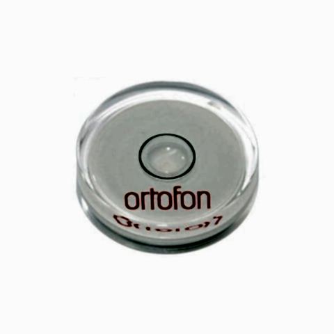 Ortofon Libelle