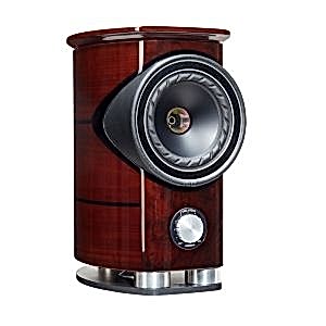 Fyne Audio F1-5