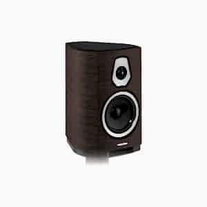 Sonus Faber Sonetto II