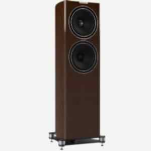 Fyne Audio F703