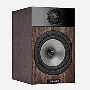 Fyne Audio F300