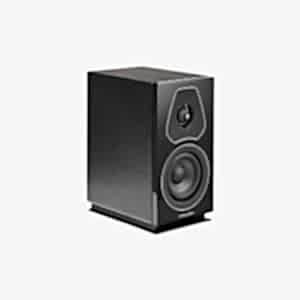 SONUS FABER LUMINA I