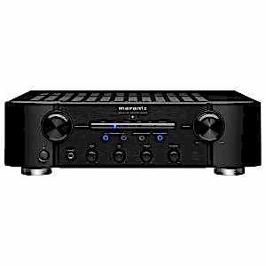 Marantz PM8006