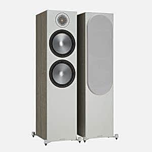 Monitor Audio Bronze 500