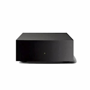 Naim StageLine MC