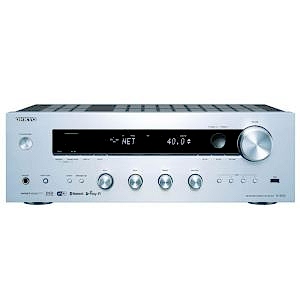 Onkyo TX-8250