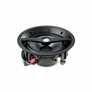 Focal Littora 200 ICW8