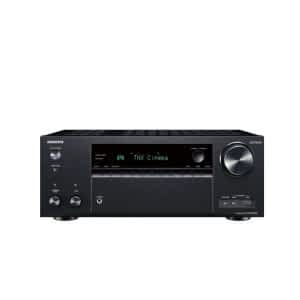 Onkyo TX-NR7100