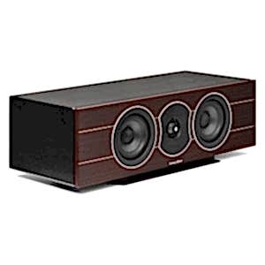 SONUS FABER LUMINA CI