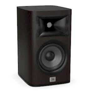 JBL STUDIO 630