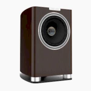 Fyne Audio F700