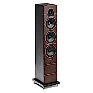 SONUS FABER LUMINA III