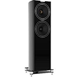 Fyne Audio F703