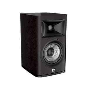 JBL STUDIO 620