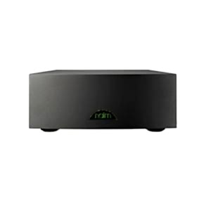 Naim SuperLine