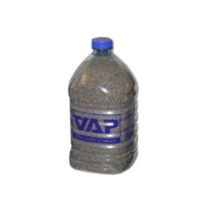 Balast VAP SP-T8