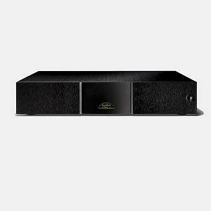 Naim SuperCap DR