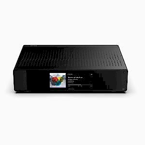 ARCAM ST25