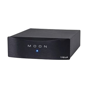 MOON 110LP V2