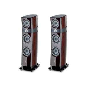 Focal Sopra N°2