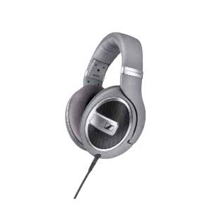 Sennheiser HD 579