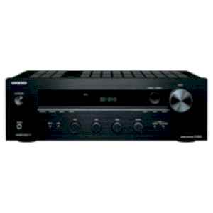 Onkyo TX-8220