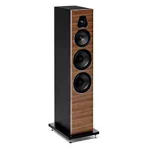 Sonus Faber Lumina V