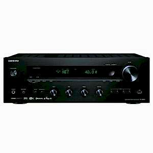 Onkyo TX-8250